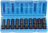 Grey Pneumatic 1210UMD 3/8" Drive 10 Piece Deep Universal Metric Set