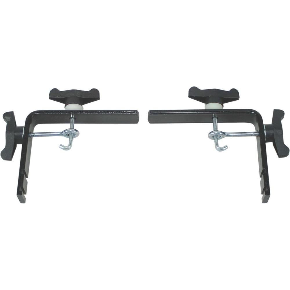 Lisle 50600 SINGLE SPRING BRAKE TOOL