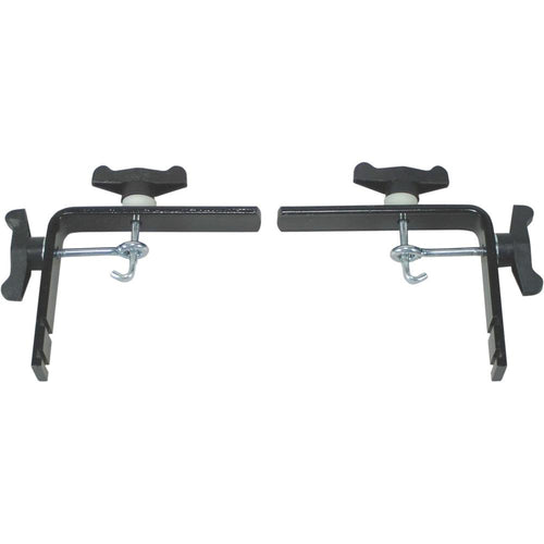 Lisle 50600 OUTIL DE FREIN À RESSORT SIMPLE