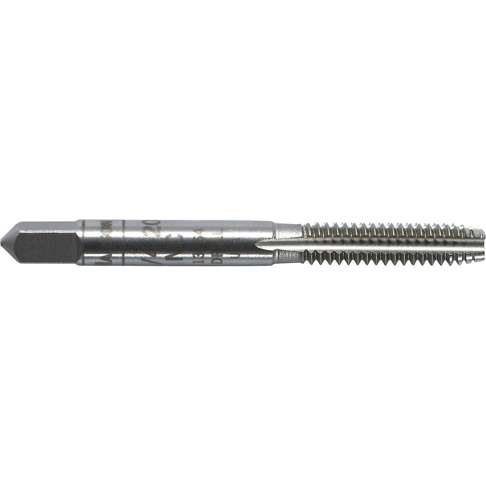 Irwin Tools 1420 TAP 1/4"-20NC PLUG