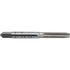 Irwin Tools 1420 TAP 1/4"-20NC PLUG