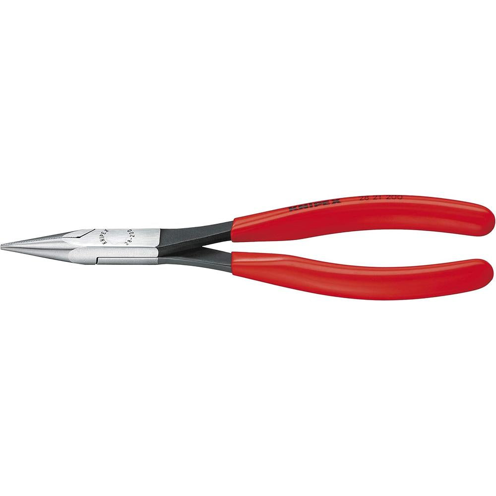 Knipex 28 21 200 Round Nose Assembly Pliers