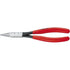 Knipex 28 21 200 Round Nose Assembly Pliers