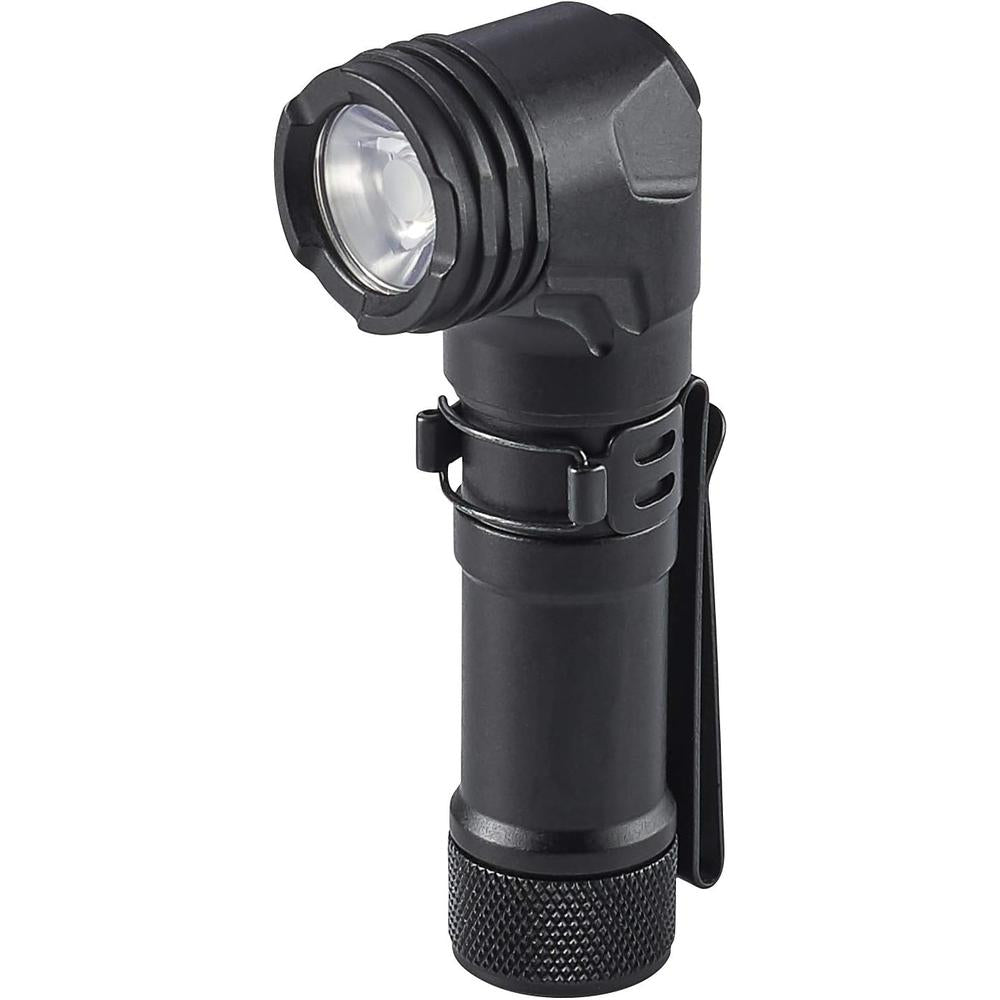Streamlight 88087 PROTAC 90 BLK