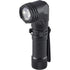 Streamlight 88087 PROTAC 90 BLK