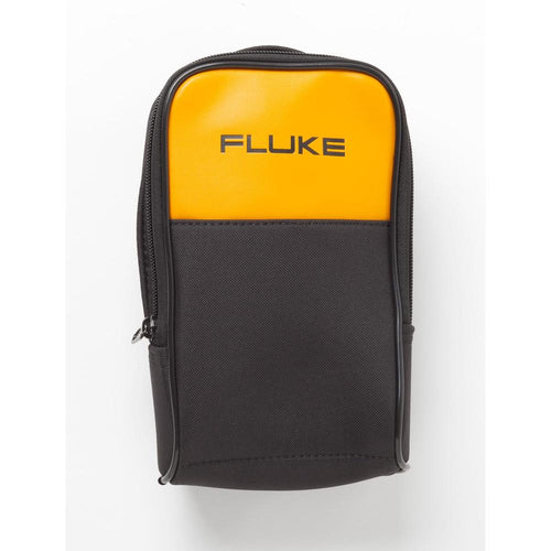 Fluke 681114 SOFT CASE - MODEL #C25
