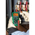 Greenlee DM-210A DMM,1KV AC/DC,CAP,TEMP