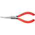 Knipex 31 21 160 Needle Nose Pliers-Angled