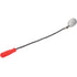 Titan Tools 11668 Flexible Oval Inspection Mirror