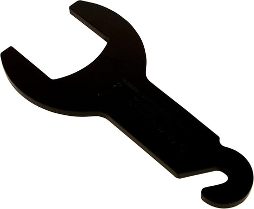 Lisle 43420 CLÉ DE CONDUITE 2"