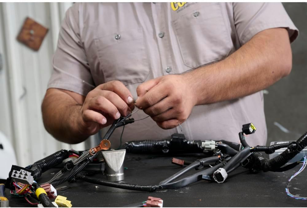 Ingersoll Rand H3111 20V Cordless Heat Gun (Bare Tool), 7 Cfm/10 Cfm, 1022 F