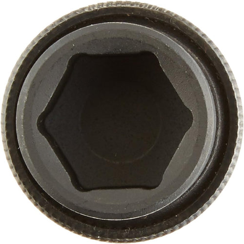Sunex Tools 314UM 3/8 in. Drive 14-mm Universal Impact Socket