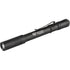 Streamlight 66133 Stylus Pro Lampe stylo rechargeable USB avec adaptateur secteur 120 V et étui