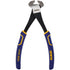 Irwin Tools 2078318 Vise-Grip 8" END CUTTER