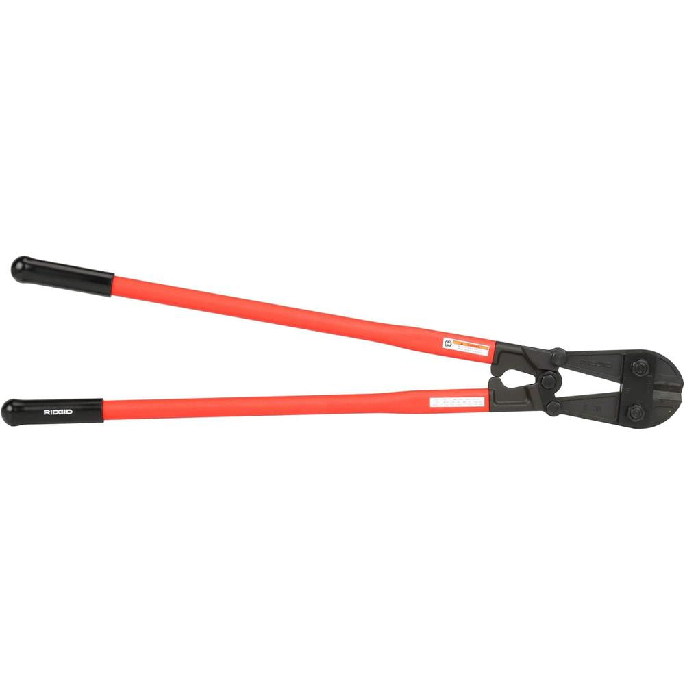 Ridgid 14233 S36 Coupe-boulons