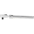 Titan Tools 12069 3/8" DRIVE 72-TOOTH REVERSIBLE RATCHET, EXTENDABLE FROM 8.5" TO 12.8"