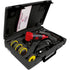 Chicago Pneumatic 7500D CPMINI ANGLE GRINDER/CUT OFF TOOL