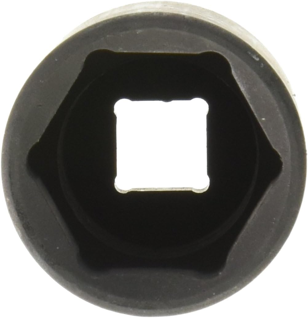 Sunex Tools 230MD 1/2" DR. 30MM DEEP IMPACT SOCKET