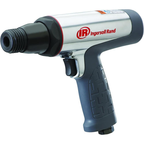 Ingersoll-Rand 122MAXK Short Barrel Air Hammer Kit
