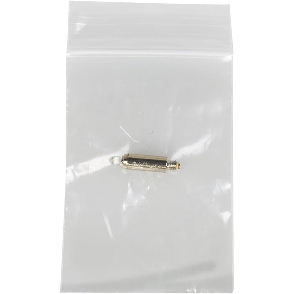 Steelman 96402 Ampoule LED de rechange pour Bend-A-Light 61 cm