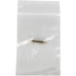 Steelman 96402 Ampoule LED de rechange pour Bend-A-Light 61 cm