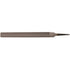 Crescent Nicholson 04795N FILE,6",HALF RD,BASTARD,152mm,NICH