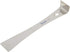 Titan Tools 11509 9-1/4 In. Multi-Purpose Pry Bar