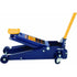 Hein-Werner HW93652 3 TON HEAVY DUTY SERVICE JACK