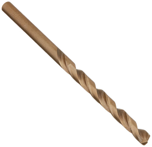 Irwin Tools 63110 5/32 Cobalt