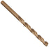 Irwin Tools 63110 5/32 Cobalt