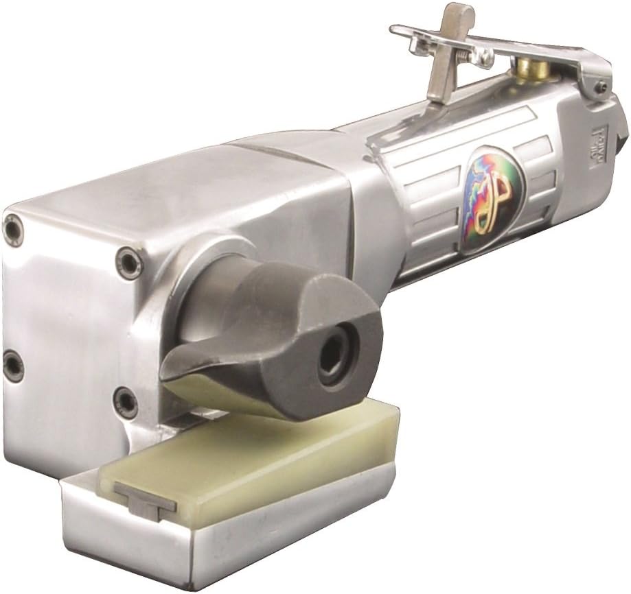 Outil de découpe de porte pneumatique Astro Pneumatic DS1000