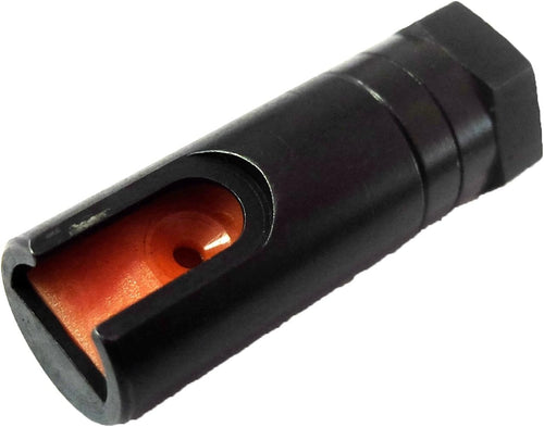 ADAPTATEUR DE GRAISSE À ANGLE DROIT Thexton 418