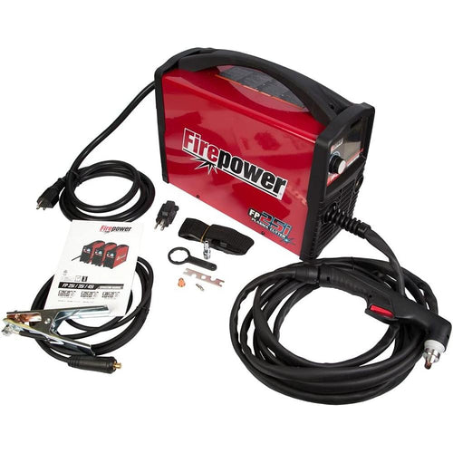 Victor 1445-1925 Firepower 25i Plasma Cutter