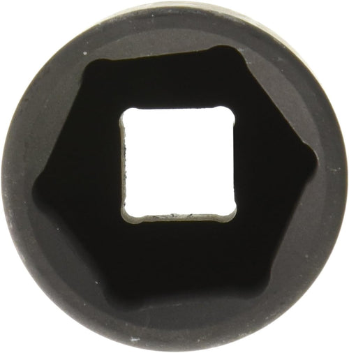 Sunex Tools 452D 3/4 in. Drive Deep 6 Point Impact Socket 1-5/8 in.
