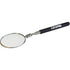 Mayhew Tools 17954 3-1/4" Diameter Inspection Mirror