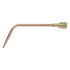 BUSE DE SOUDAGE Victor 0324-0074 4-W-1