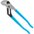 Channellock 415 10" Tongue & Groove