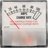 Associated Equipment 605204 AMP METER( 6006 )