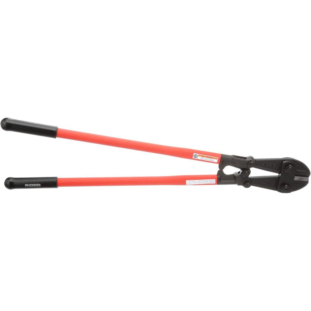 Ridgid 14228 S30 Bolt Cutter