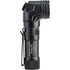 Streamlight 88087 PROTAC 90 BLK