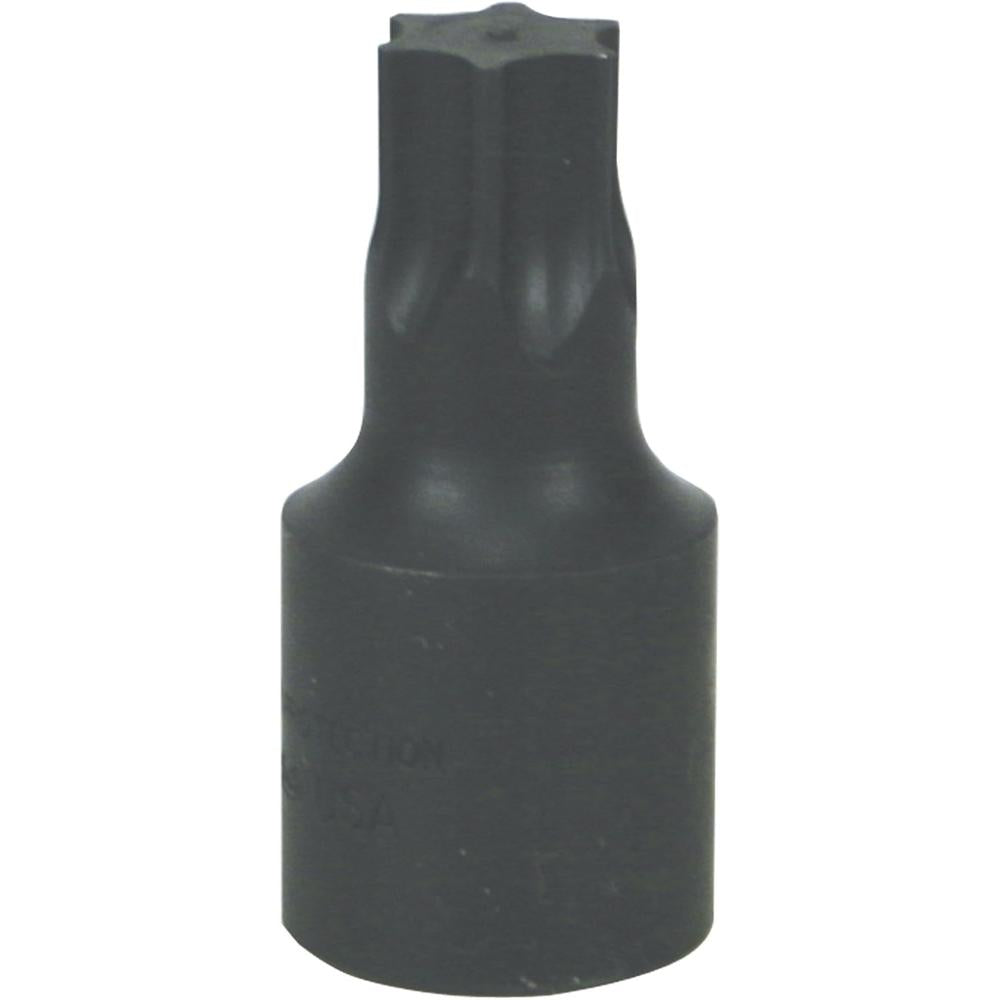 Lisle 27530 TORX DRIVE BIT-T70