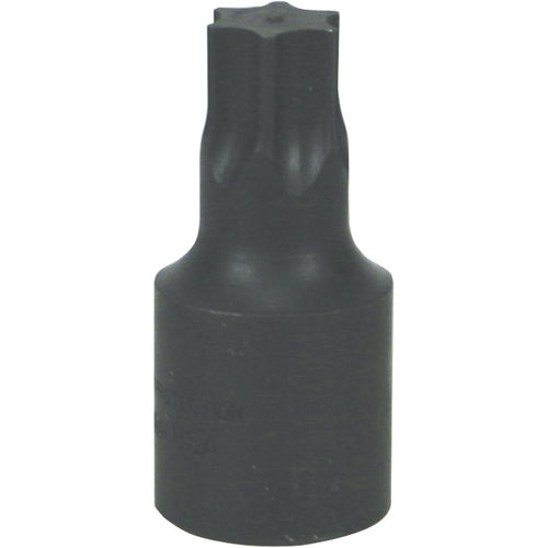 Lisle 27530 TORX DRIVE BIT-T70