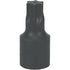 Lisle 27530 TORX DRIVE BIT-T70