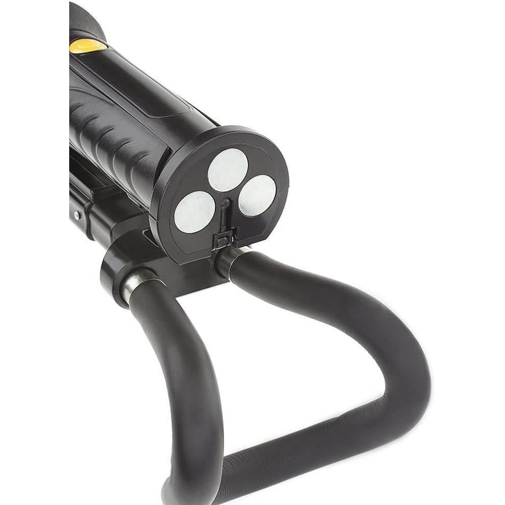 Nightstick SLR-2120 LED Rechargeable Under Hood Work Light