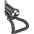 Nightstick SLR-2120 LED Rechargeable Under Hood Work Light