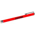 Mayhew Tools 17964RD 1-1/2 LB Magnetic Pick-Up Tool - Red