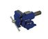 Multi-Purpose 5" Vise