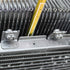Innovative Products of America 8052 Air Comb Filter Cleaner. 36-Inch