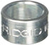 Ridgid 64815 BUSHING, DRILL GUIDE 2233