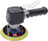 ATD Tools 2182A 6" Dual Action Sander